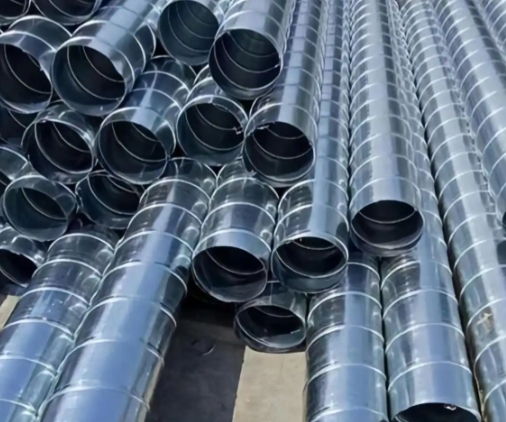 �ν��ȶ�п�����ֹ�